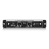 Tarjeta de expansion X-DANTE - Behringer-12800
