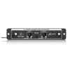 Tarjeta de expansion X-DANTE - Behringer-0