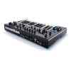 Sintetizador analogo / Arpegiador / Secuenciador, 25 TECLAS BASS STATION II - Novation-13208