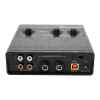 Interfaz de audio usb AUDIOHUB 2X4 - Novation-13212