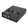 Interfaz de audio usb AUDIOHUB 2X4 - Novation-13211