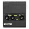 Interfaz de audio usb AUDIOHUB 2X4 - Novation-0