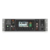Consola digital | X32 RACK - Behringer-0