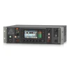 Consola digital | X32 RACK - Behringer-12801