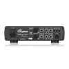 Amplificador para bajo de 2000-Watts MOSFET, BV1001M VEYRON - Bugera-12929