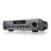 Amplificador para bajo de 2000-Watts MOSFET, BV1001M VEYRON - Bugera-12928