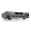Amplificador para bajo de 2000-Watts MOSFET, BV1001M VEYRON - Bugera-12927
