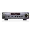Amplificador para bajo de 2000-Watts MOSFET, BV1001M VEYRON - Bugera-0