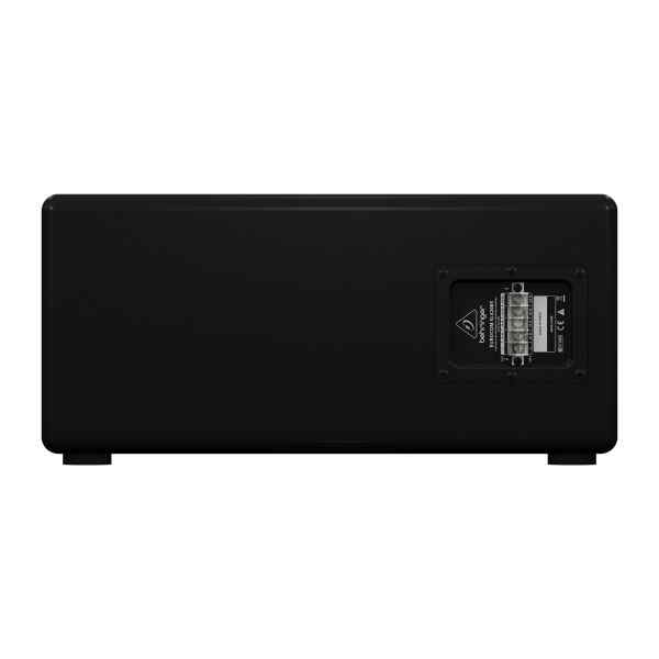 Subwoofer | SL4208S - Behringer -12933