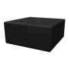 Subwoofer | SL4208S - Behringer -12932