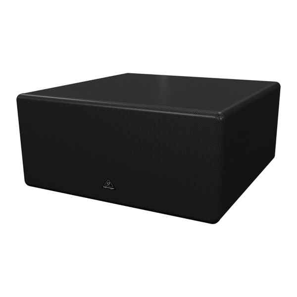 Subwoofer | SL4208S - Behringer -12932