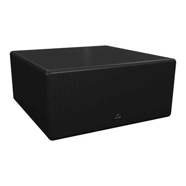 Subwoofer | SL4208S - Behringer -12931
