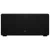 Subwoofer | SL4208S - Behringer -0