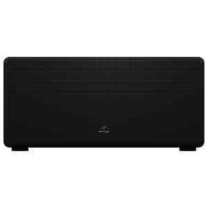 Subwoofer  |  SL4208S – Behringer
