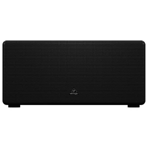 Subwoofer | SL4208S - Behringer -0