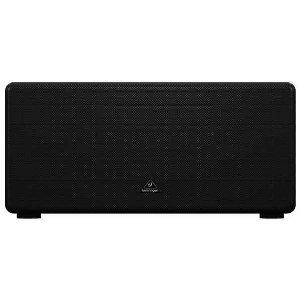 Subwoofer | SL4208S - Behringer -0