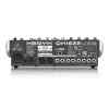 Consola de 16-ENTRADAS (4-XLR) 2/2-BUSES QX1622USB - Behringer-12805