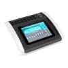 Consola digital de 18 canales y 12 buses para tabletas iPad / Android, X18 - Behringer-12811