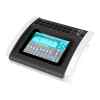 Consola digital de 18 canales y 12 buses para tabletas iPad / Android, X18 - Behringer-12810