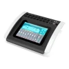 Consola digital de 18 canales y 12 buses para tabletas iPad / Android, X18 - Behringer-12810