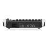 Consola digital de 18 canales y 12 buses para tabletas iPad / Android, X18 - Behringer-12809