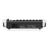 Consola digital de 18 canales y 12 buses para tabletas iPad / Android, X18 - Behringer-12809