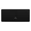Subwoofer Compacto CL208S - Eurocom-0