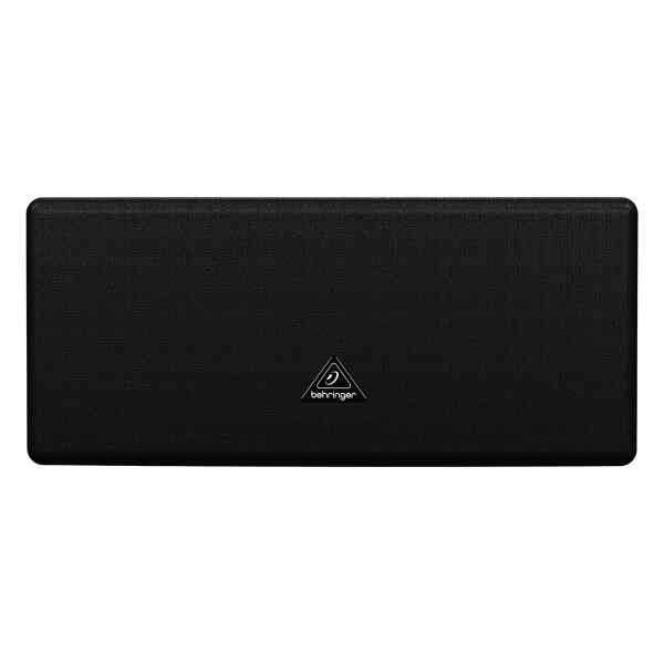 Subwoofer Compacto CL208S - Eurocom-0