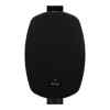 Bocina de 4" 45-WATTS para montaje en superficie SL4220 - Behringer Eurocom-0