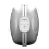 Bocina de 8" 100-WATTS (Blanco) para montaje en superficie - Behringer eurocom-12825