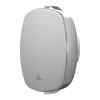 Bocina de 8" 100-WATTS (Blanco) para montaje en superficie - Behringer eurocom-12824