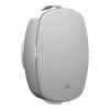 Bocina de 8" 100-WATTS (Blanco) para montaje en superficie - Behringer eurocom-12823