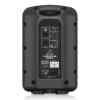 Bocina amplificada | B110D - Behringer-12829