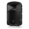 Bocina amplificada | B110D - Behringer-12828