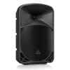 Bocina amplificada | B110D - Behringer-12827