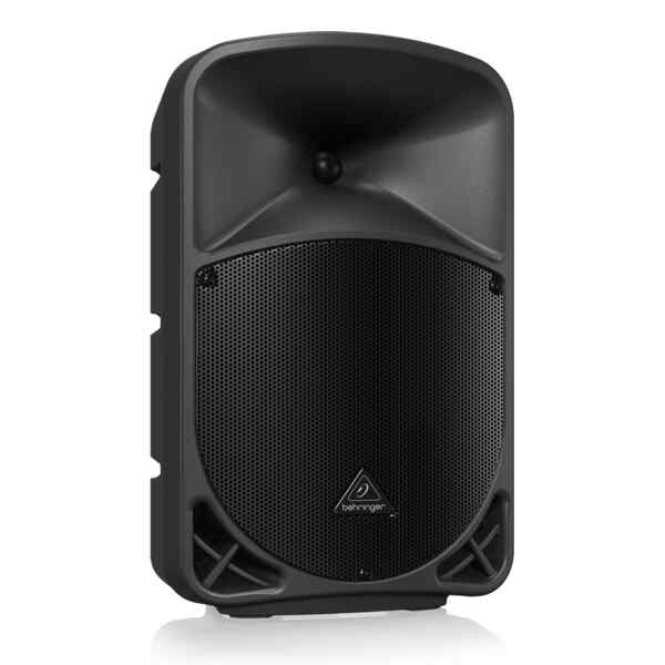 Bocina amplificada | B110D - Behringer-12827