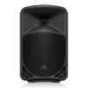 Bocina amplificada | B110D - Behringer-0