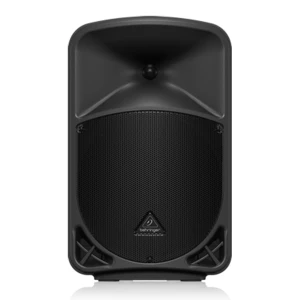 Bocina amplificada  |  B110D – Behringer