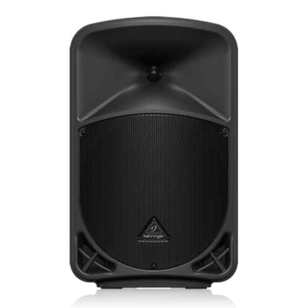 Bocina amplificada | B110D - Behringer-0