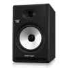 Monitor de estudio Audiophile Bi-Amped de 8 " NEKKST K8 - Behringer-12832