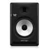 Monitor de estudio Audiophile Bi-Amped de 8 " NEKKST K8 - Behringer-0