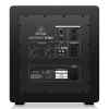 Subwoofer de estudio de 10 " 300-Watts, NEKKST K10S - Behringer-12837