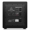 Subwoofer de estudio de 10 " 300-Watts, NEKKST K10S - Behringer-12837