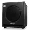 Subwoofer de estudio de 10 " 300-Watts, NEKKST K10S - Behringer-12836