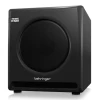 Subwoofer de estudio de 10 " 300-Watts, NEKKST K10S - Behringer-12836