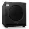 Subwoofer de estudio de 10 " 300-Watts, NEKKST K10S - Behringer-12835
