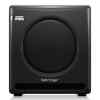 Subwoofer de estudio de 10 " 300-Watts, NEKKST K10S - Behringer-0