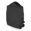 Sistema PA portátil 2000-Watts EUROPORT PPA2000BT - Behringer-12843