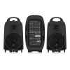 Sistema PA portátil 2000-Watts EUROPORT PPA2000BT - Behringer-0