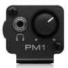 Monitor personal de oreja | PM1 - Behringer-12851
